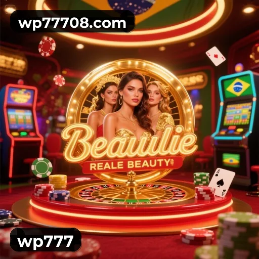 bet_控制