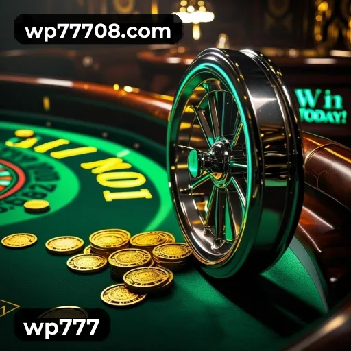 cassino_Blackjack