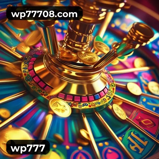 Link Download wp777