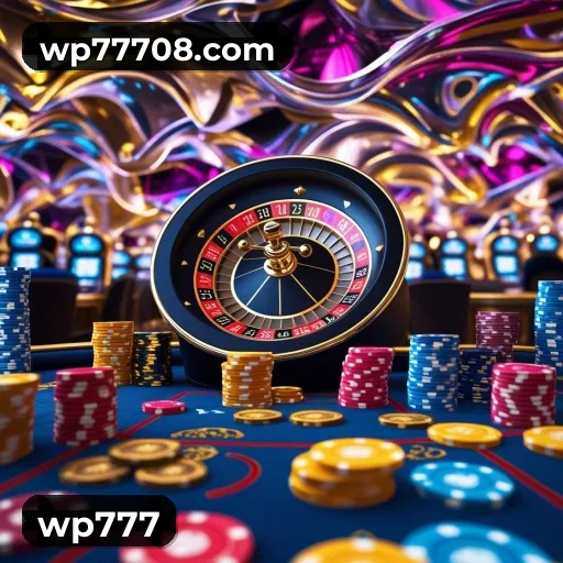 Instalar wp777 Mac
