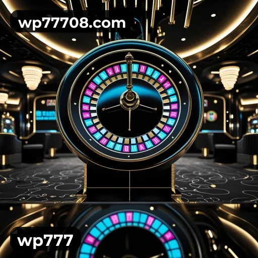 APK wp777 Android