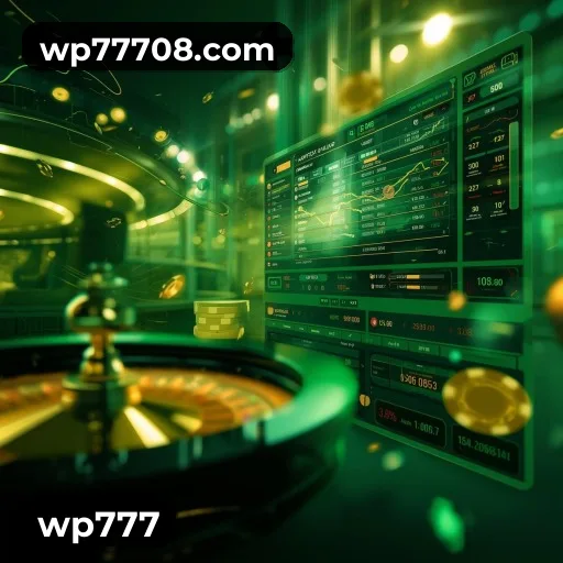 download_Desktop