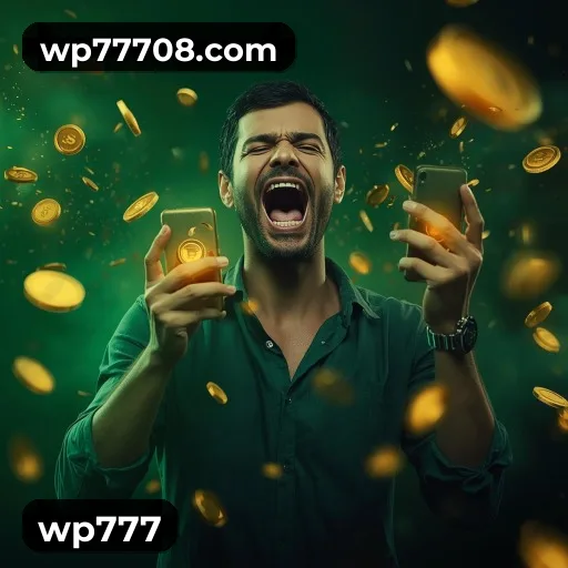 Suporte Download wp777