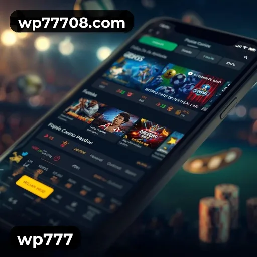 App Premium wp777