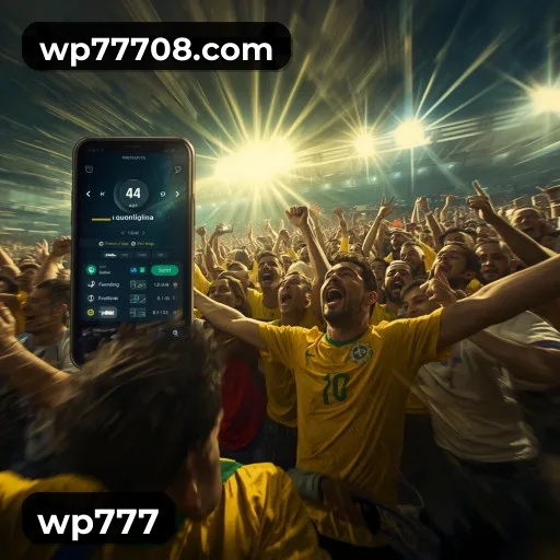 download_iOS