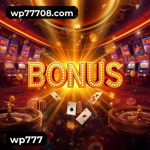 Vantagens App wp777