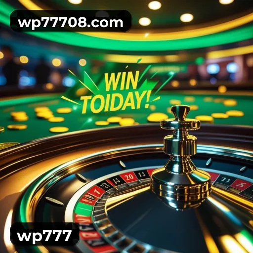 Fortune Dragon - slot PG Soft na wp777