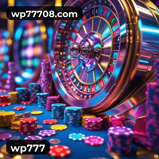 Fortune Rabbit - slot PG Soft na wp777