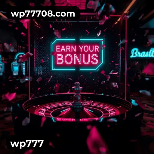 Fortune Dragon - slot PG Soft na wp777