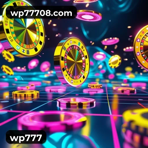 jogos_桌面游戏