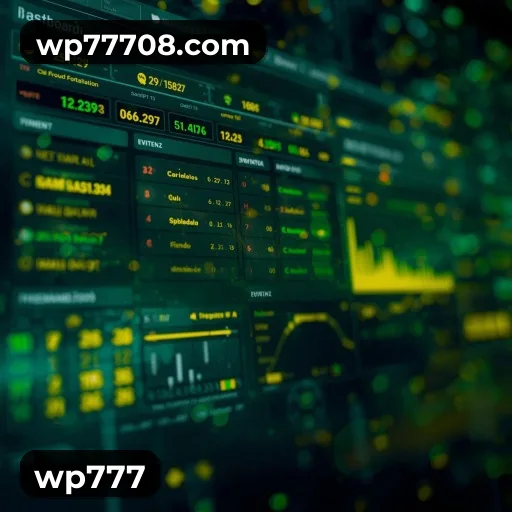 login_SSL