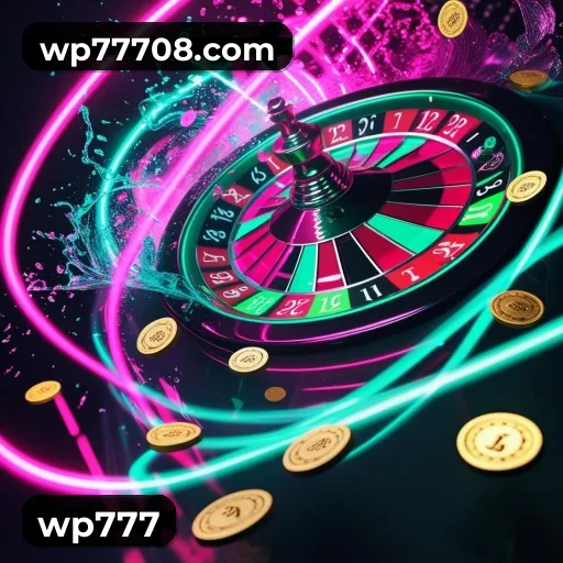 slot_SweetBonanza