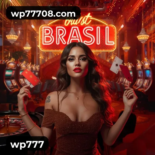 Dicas de slots wp777