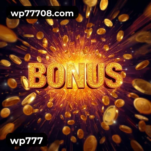 Slots mobile wp777