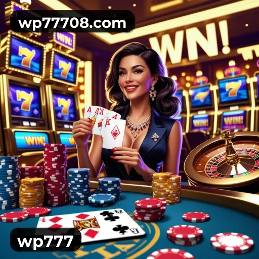 Tornar VIP wp777