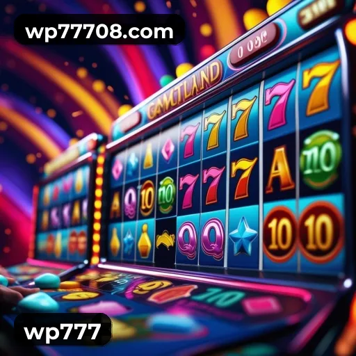 Programa VIP wp777