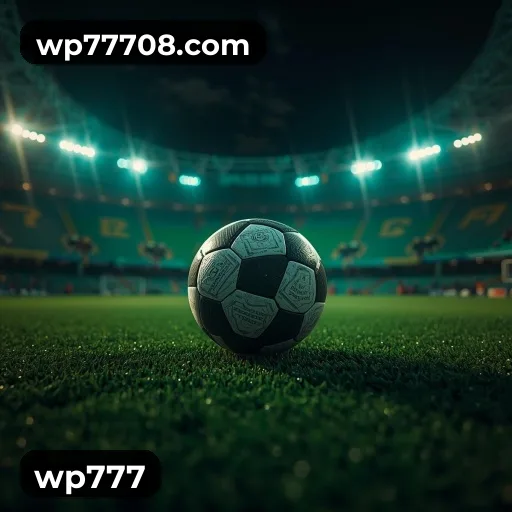 Progressão VIP wp777