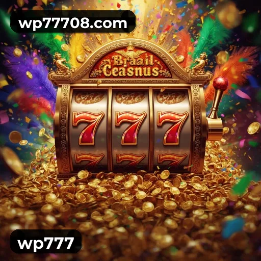 Níveis VIP wp777