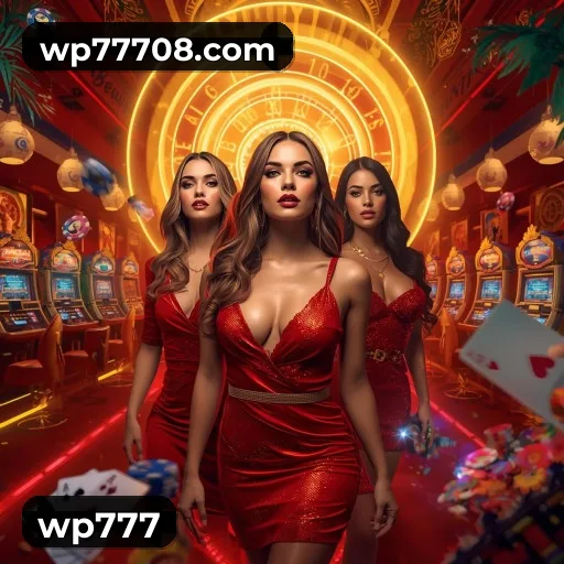 Benefícios VIP wp777