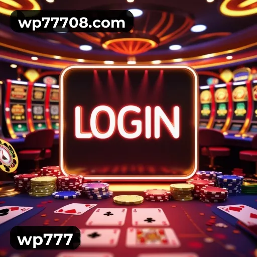 Cashback VIP wp777