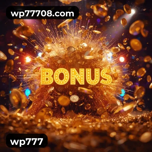 Torneios wp777