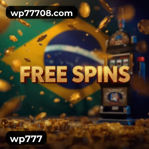 Prêmio wp777