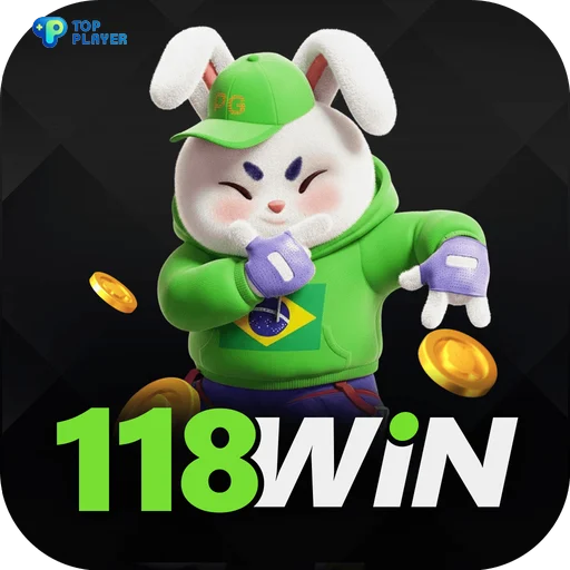 Jogos de Slot wp777 - Máquinas Caça-Níqueis Online